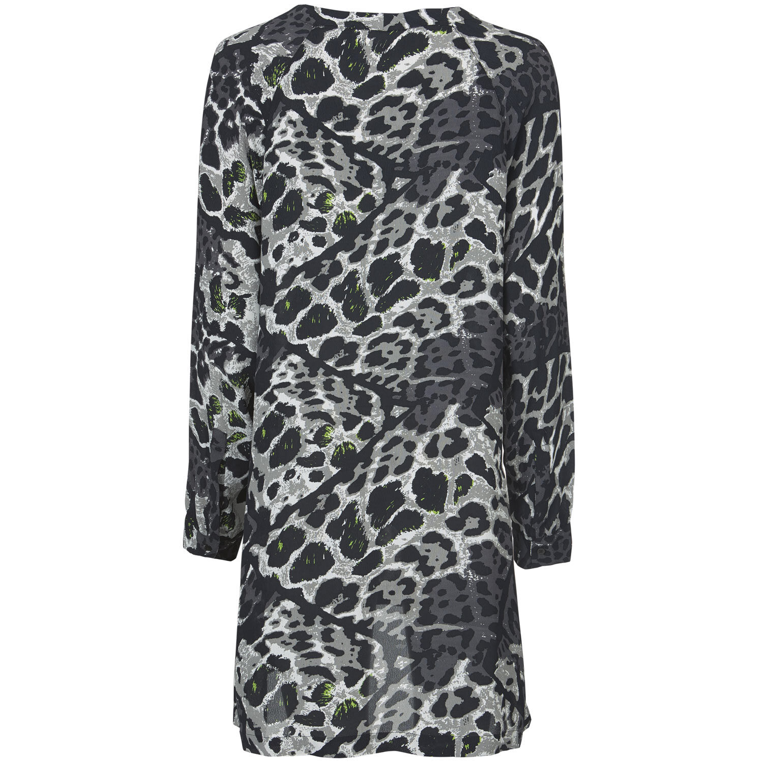 GALIT TUNIC, Peridot