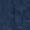 Dress Blue