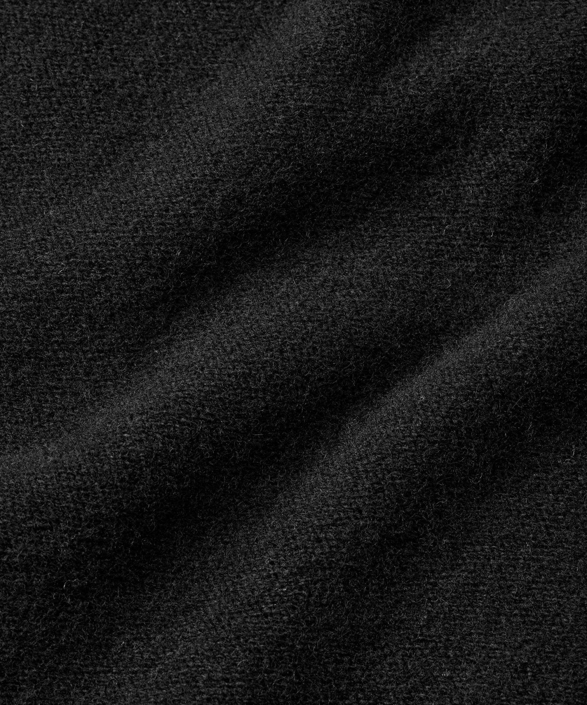 Fadeya Jumper, Black