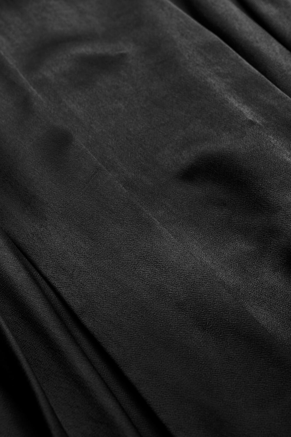 GORITTA TUNIC, Black