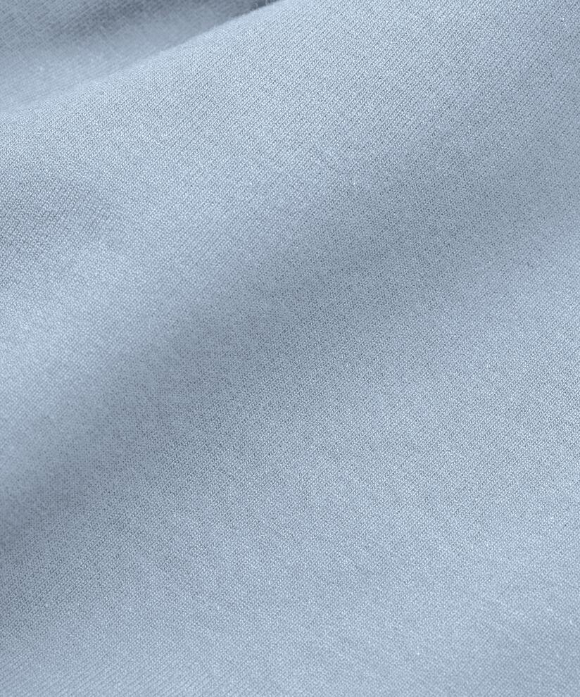 Penelope JERSEY Trousers, Blue Fog