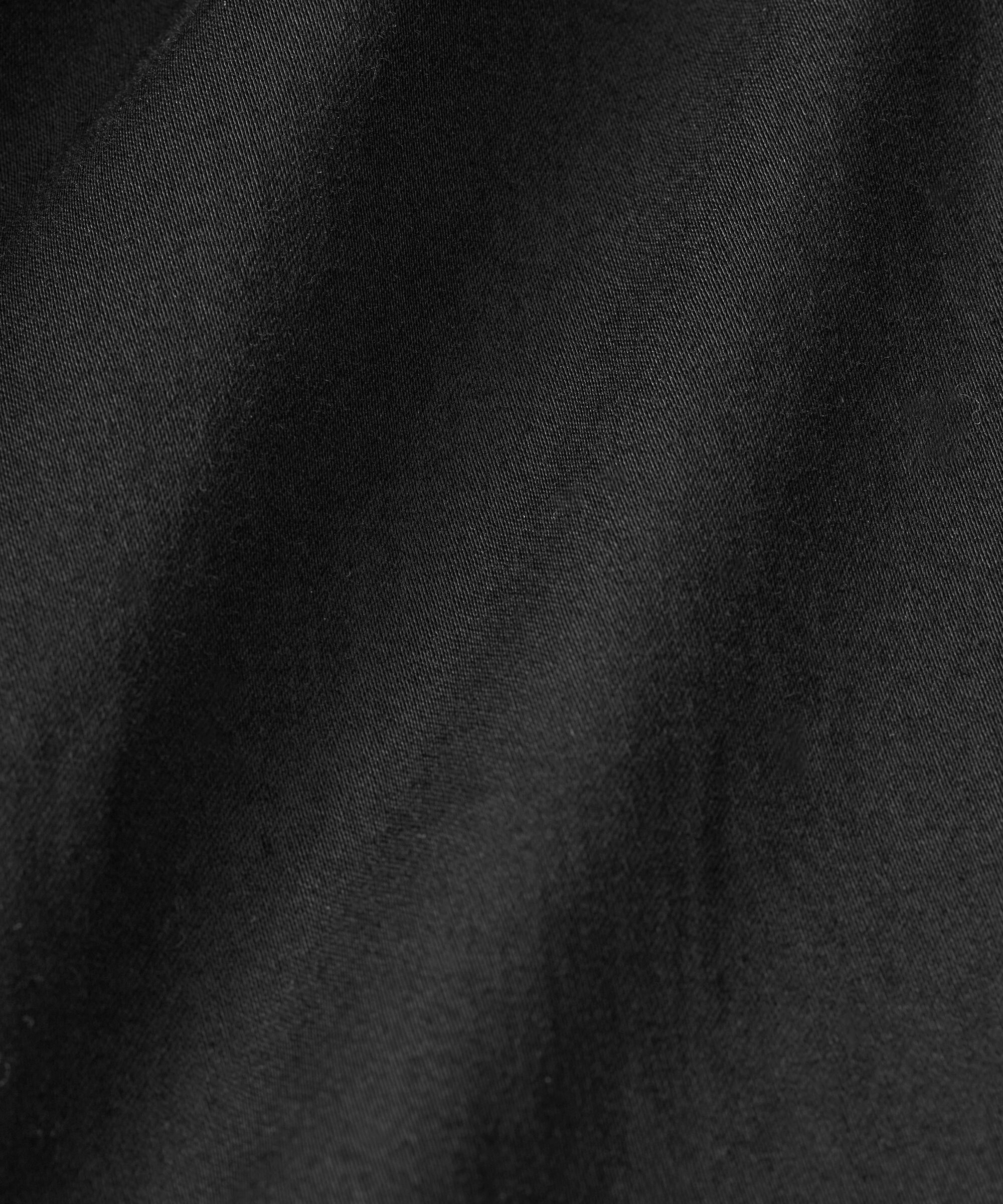 Paulisa Trousers, Black