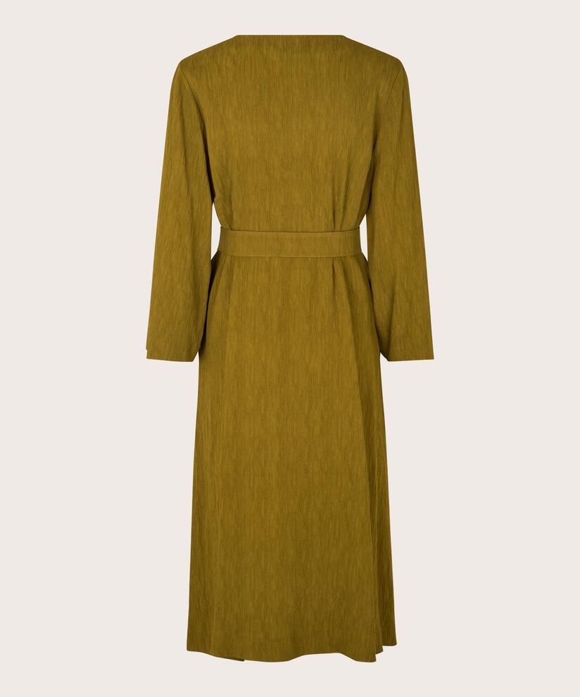 Nyrai Dress, Plantation