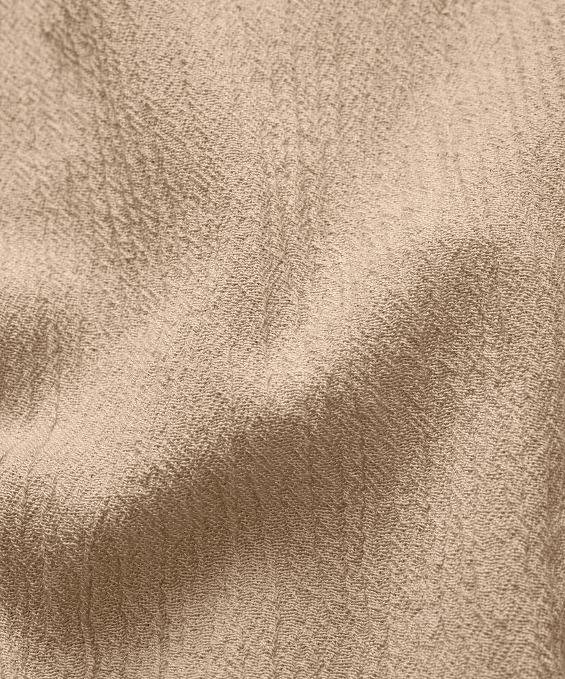 Inedia Shirt, Safari