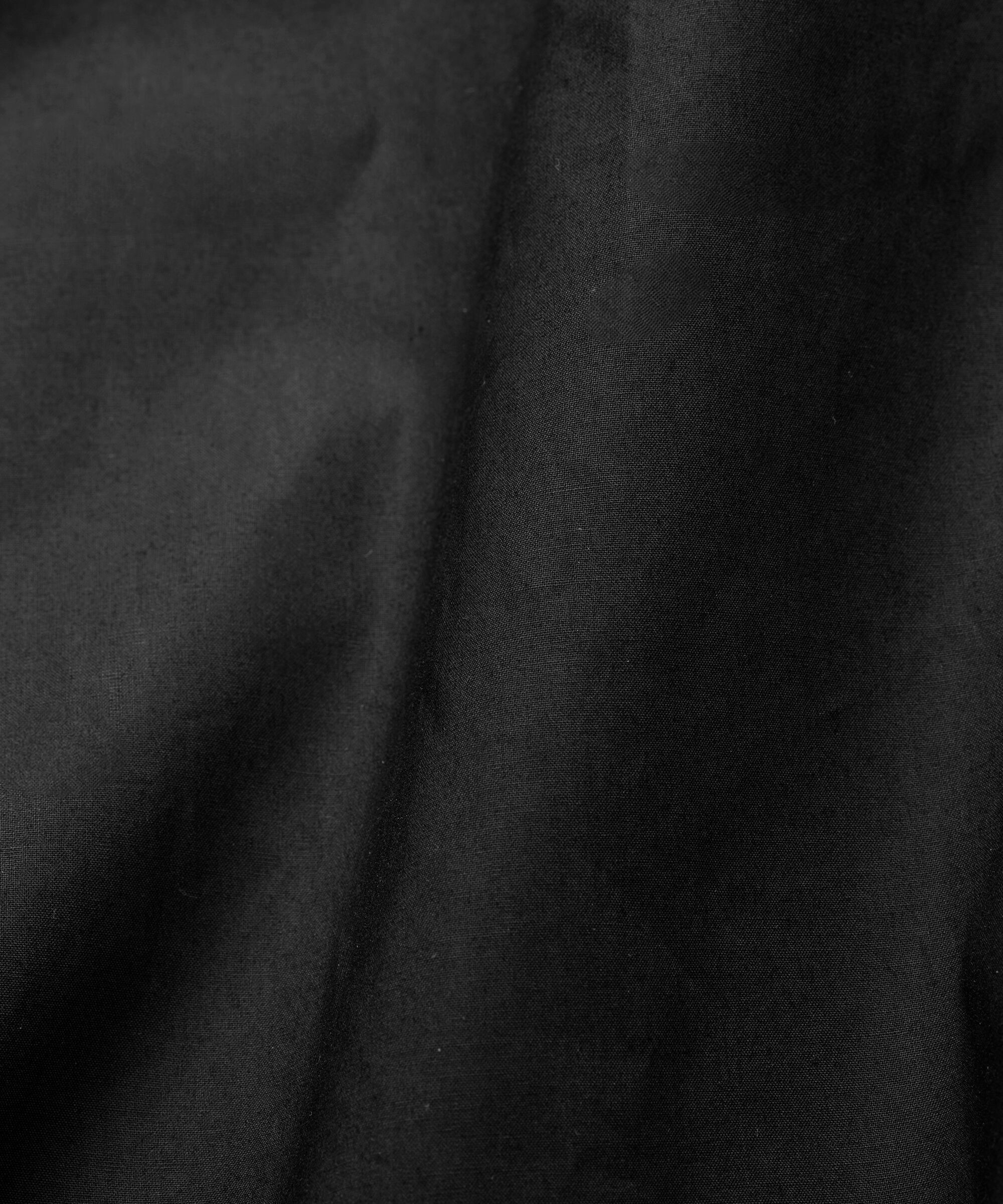 Naholin JERSEY Dress, Black