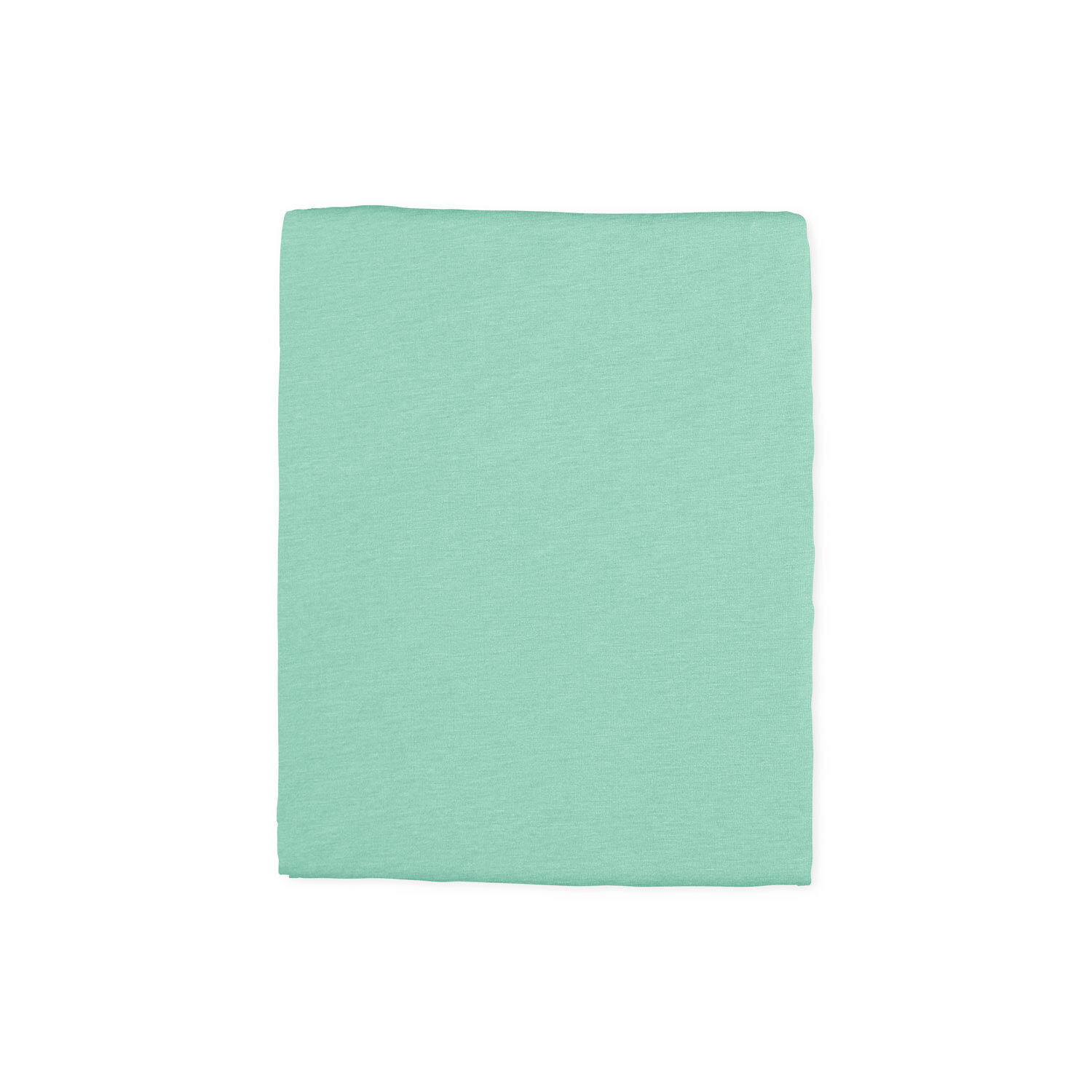 Amega JERSEY Scarf, Jade Green