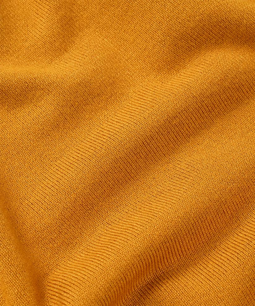Fanasi Jumper, Inca Gold