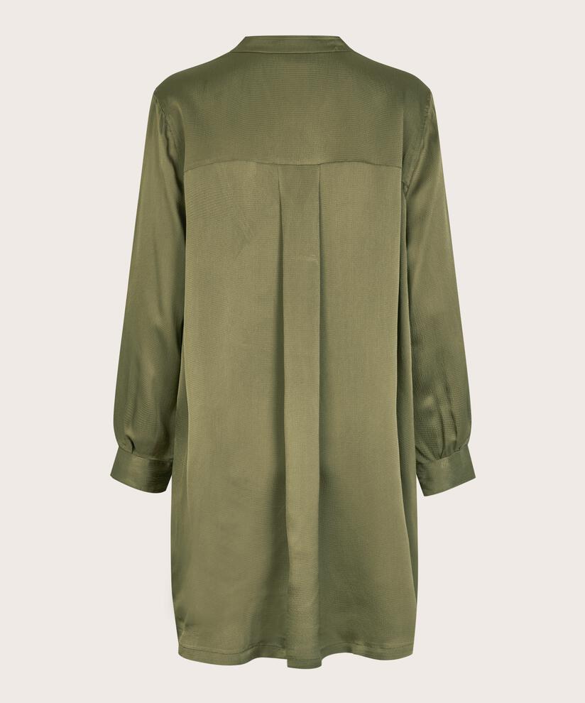 Gona Tunic, Sea Turtle