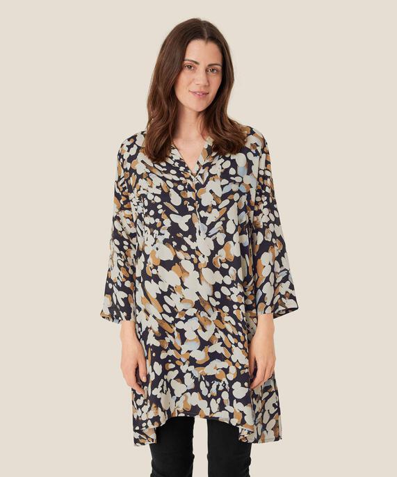 Gali Tunic, Chipmunk