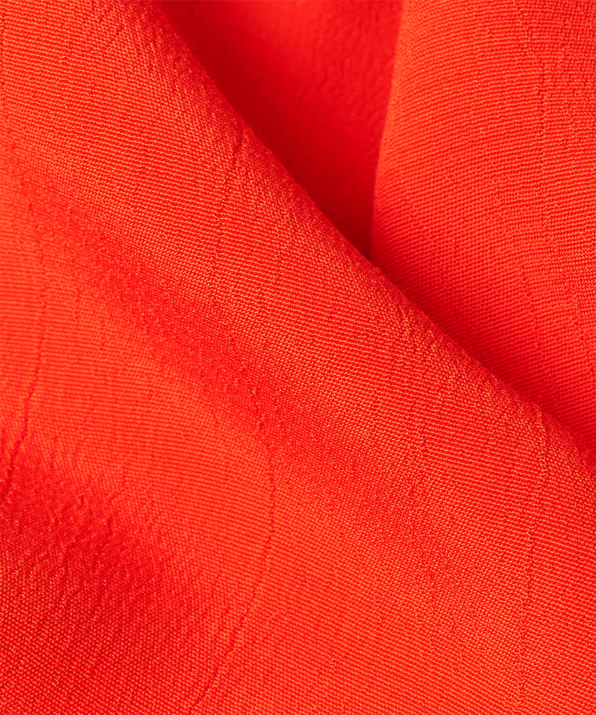 Patty Trousers, Poinciana