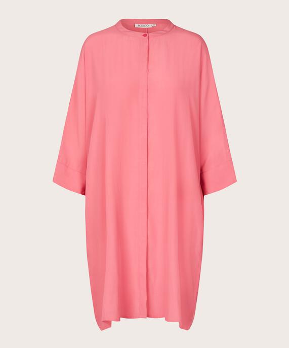 Iosetta Shirt Dress, Confetti