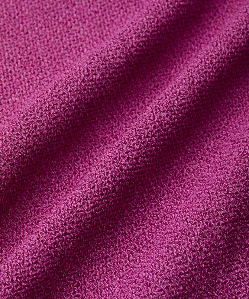 Julitta Jacket, Wild Aster