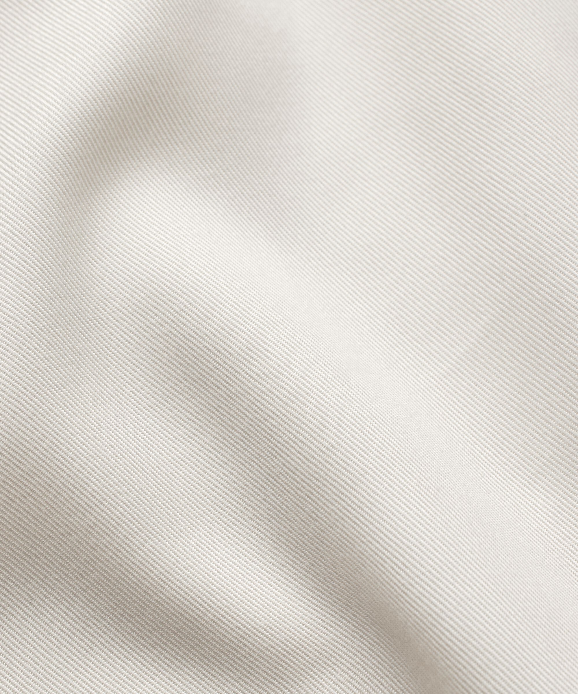 Jovina Jacket, Jet Stream