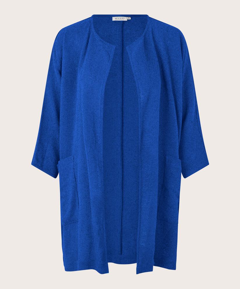 Jarmis Jacket, Surf the web