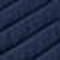 Navy Blazer