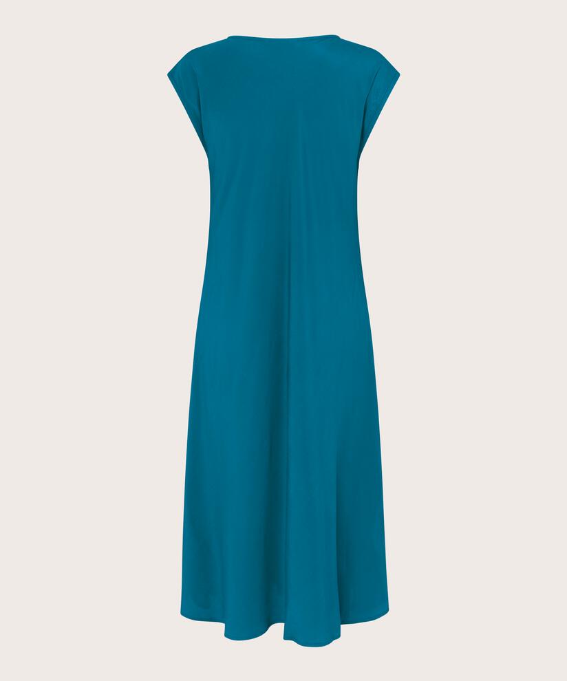 Unni Dress, Celestial