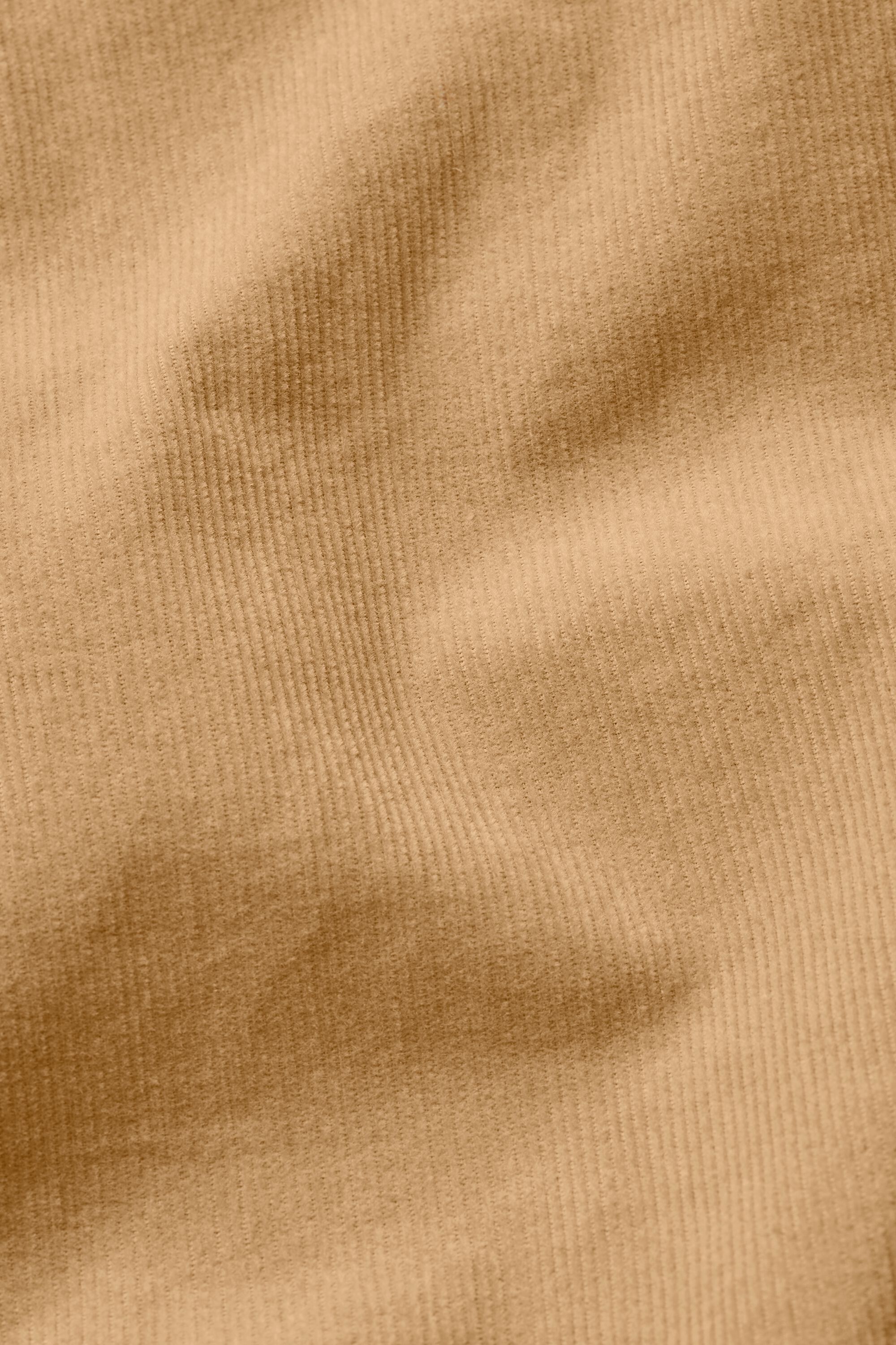 Parastoo Trousers, Travertine
