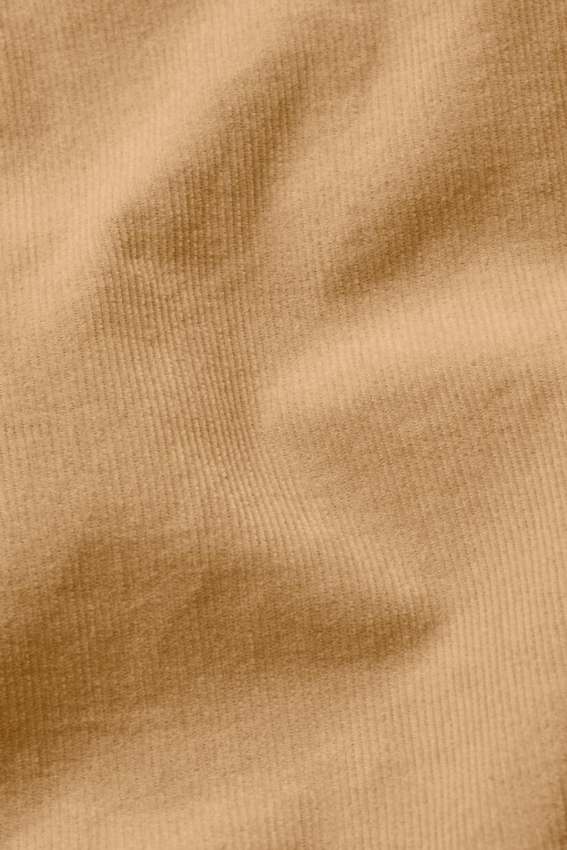 Parastoo Trousers, Travertine