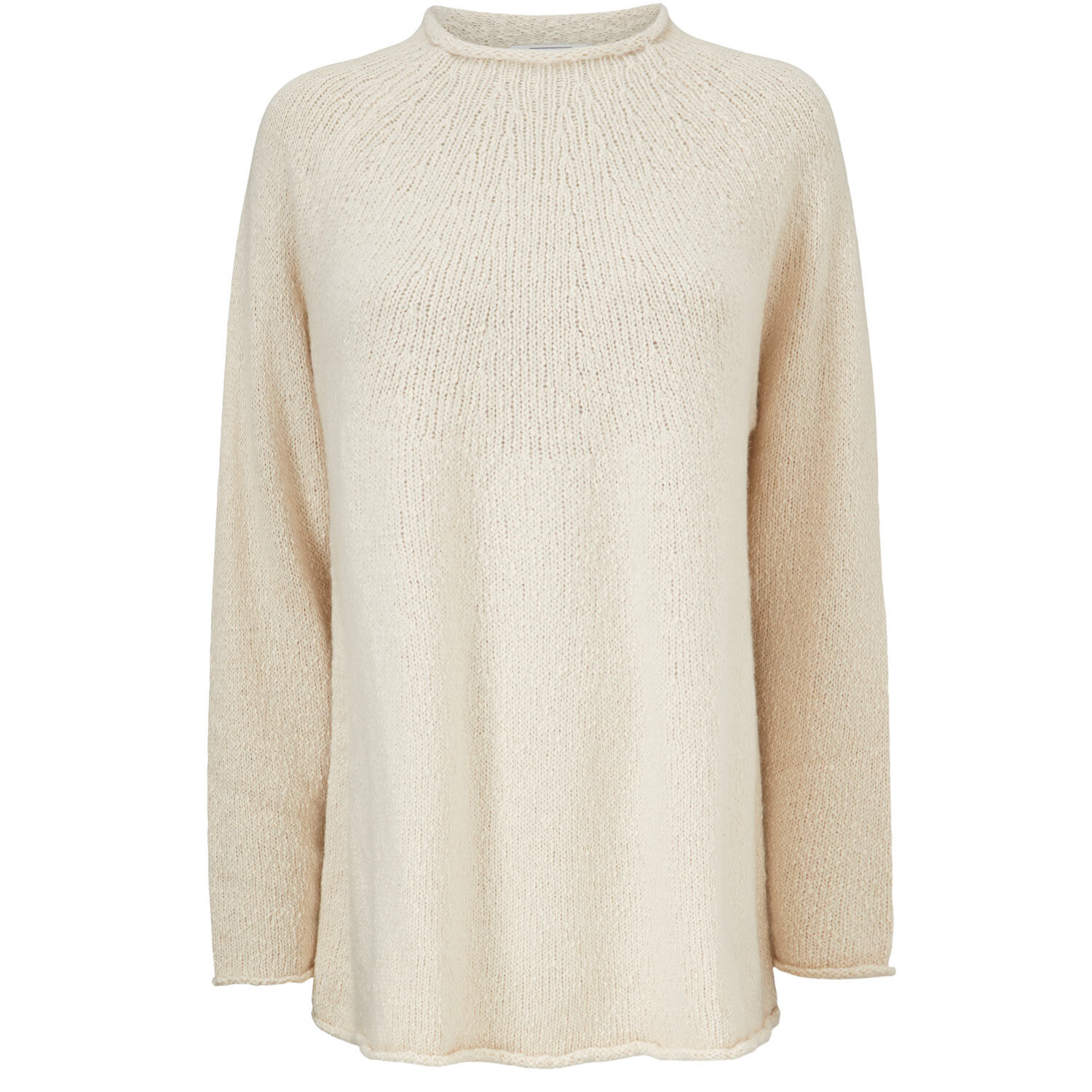 FURAKA TOP, Whitecap