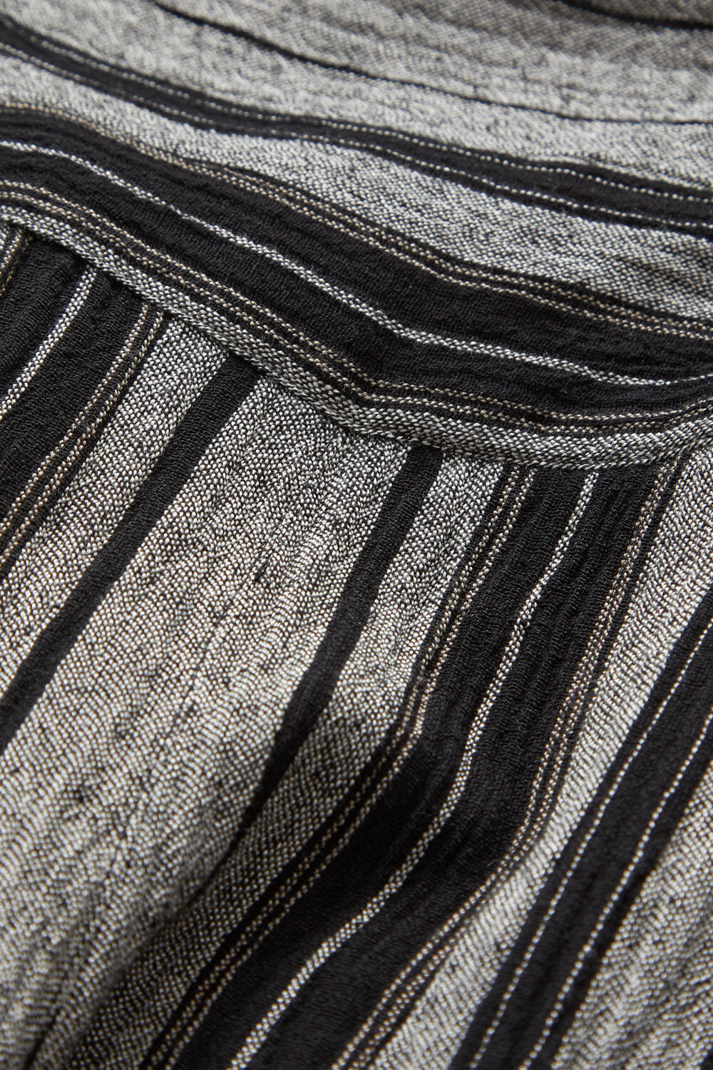 PANNA TROUSERS, Roast Cashew