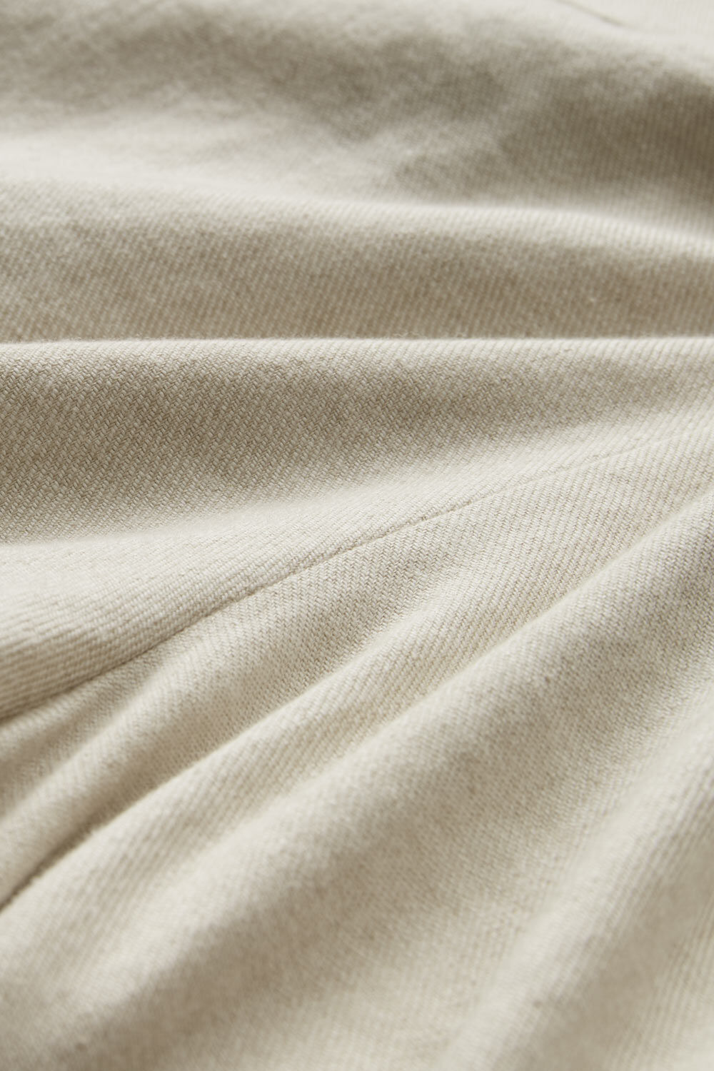 PALINA SHORTS, Natural