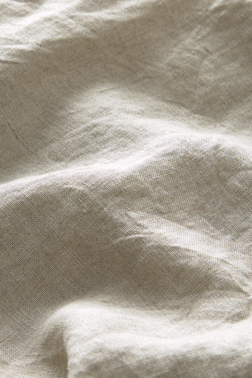 JACINDI JACKET, Natural