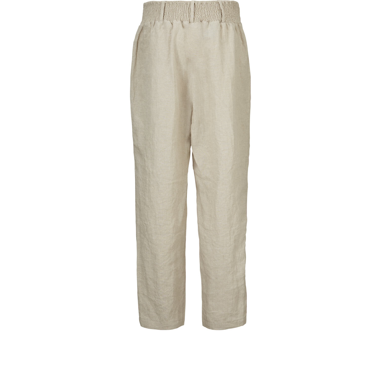 PETRONI CULOTTE, Natural