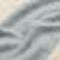 Light Grey Melange