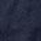 Navy Blazer