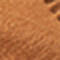 Tobacco Brown