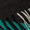 Sea Turtle