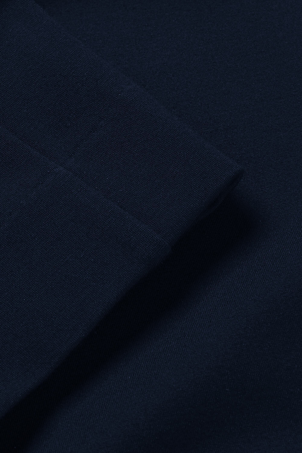 Paba JERSEY Trousers, Navy