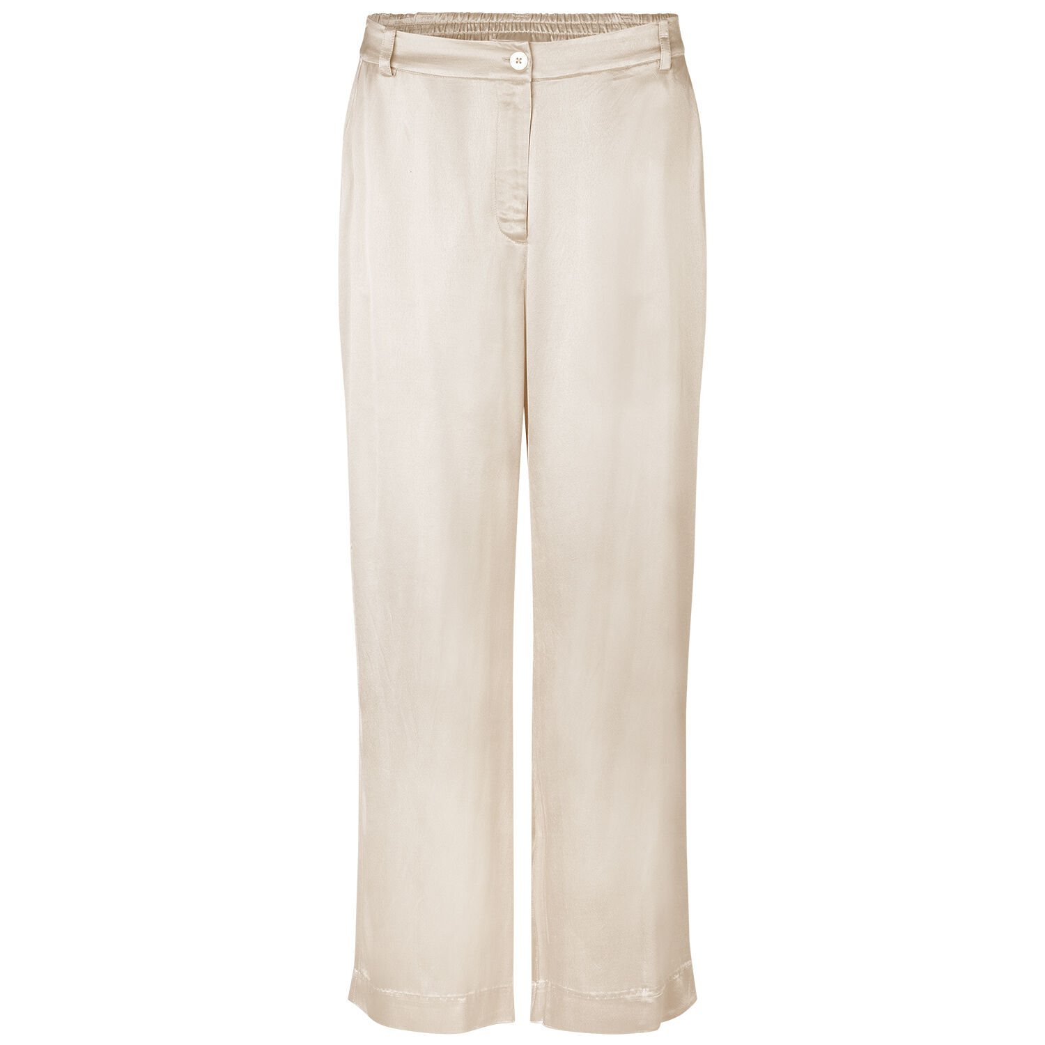 PERINUA TROUSERS, Whitecap