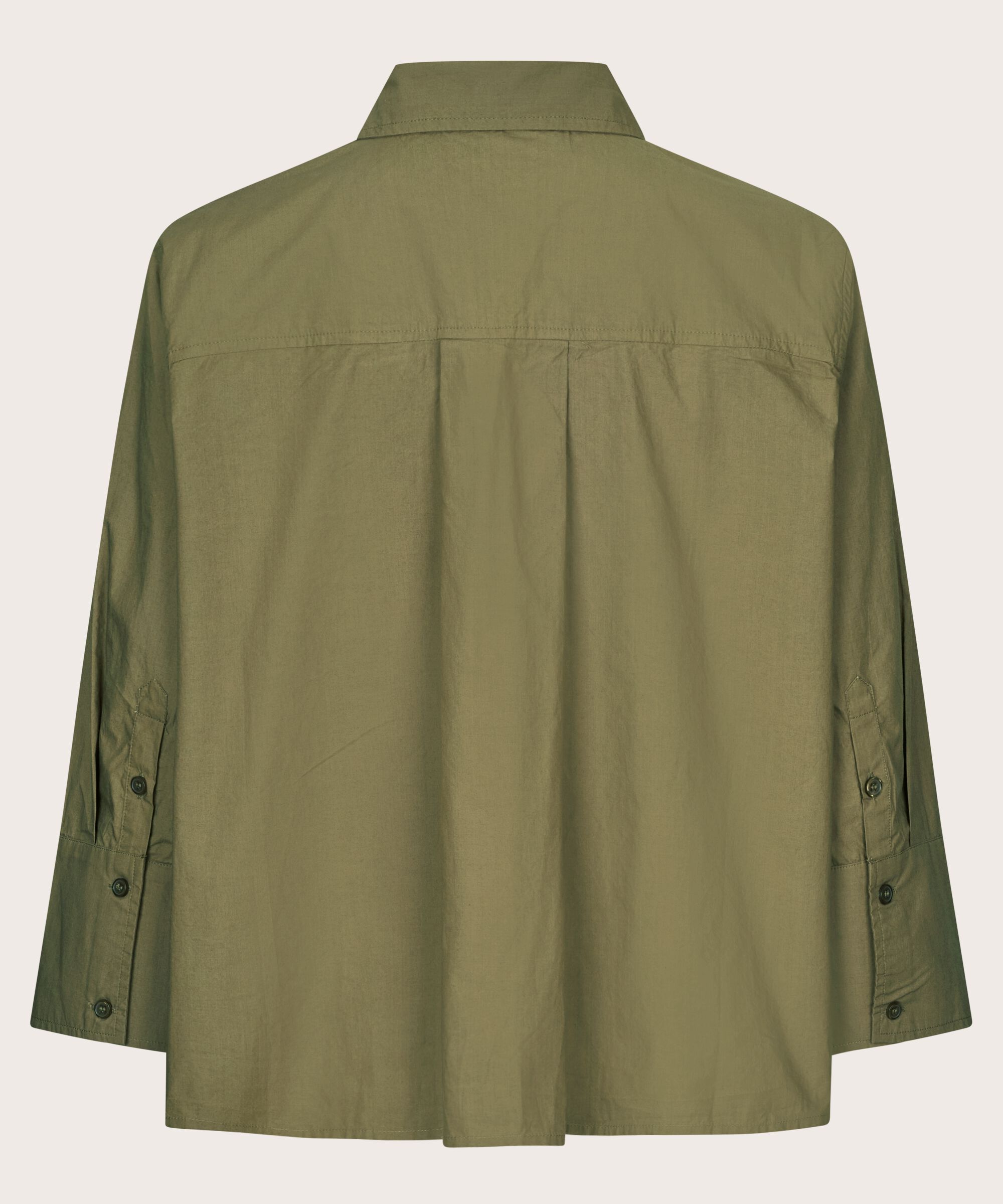 Ilonka Shirt, Sea Turtle