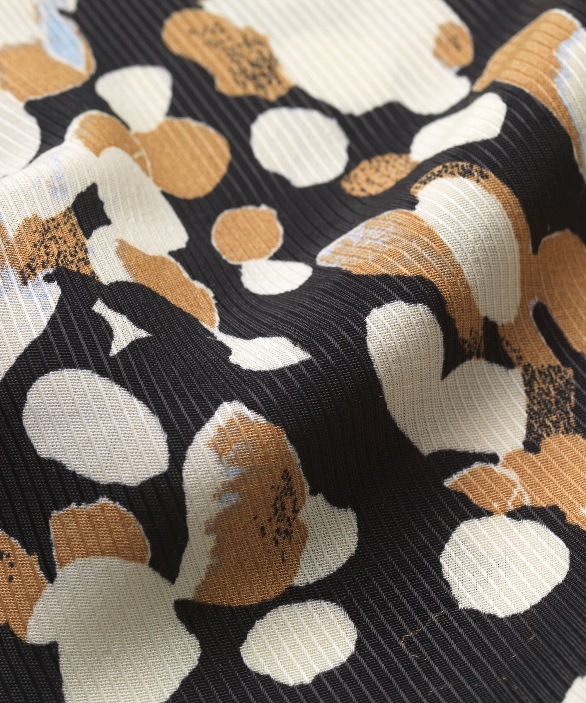 Katasis Blouse, Chipmunk