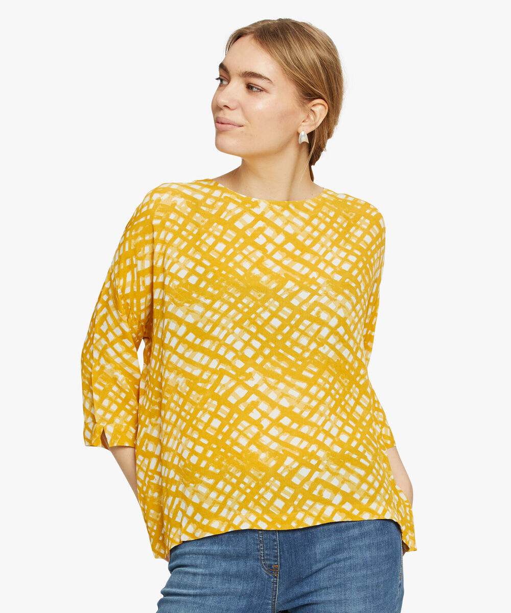 BECCA TOP , Sauterne