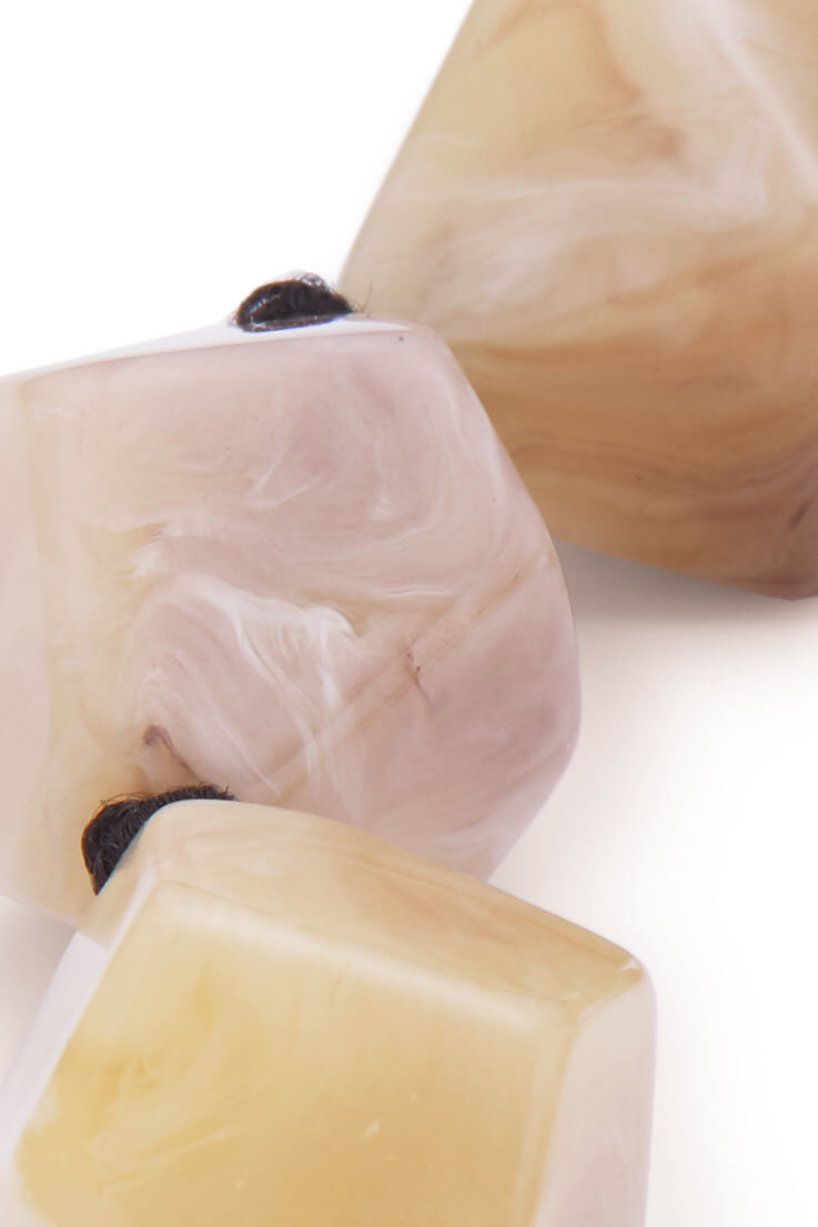 ROXY BRACELET, Khaki