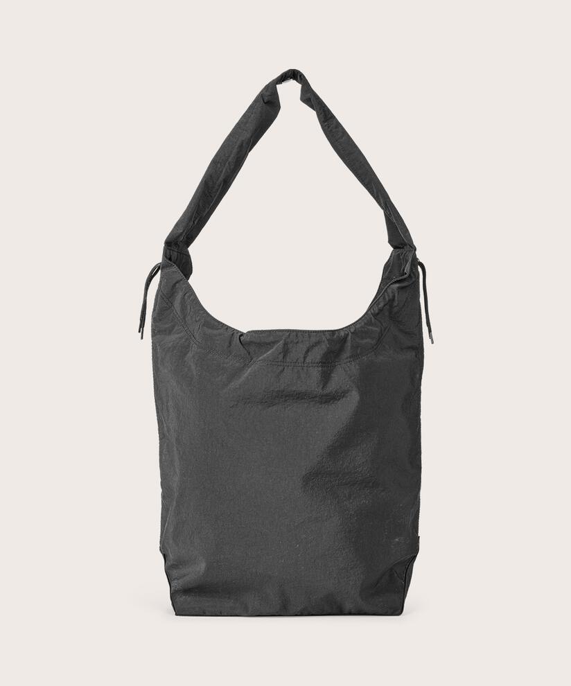 Ruskin Bag, Black