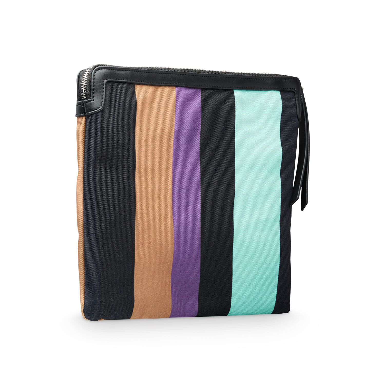 RIA BAG, Sunset Purple