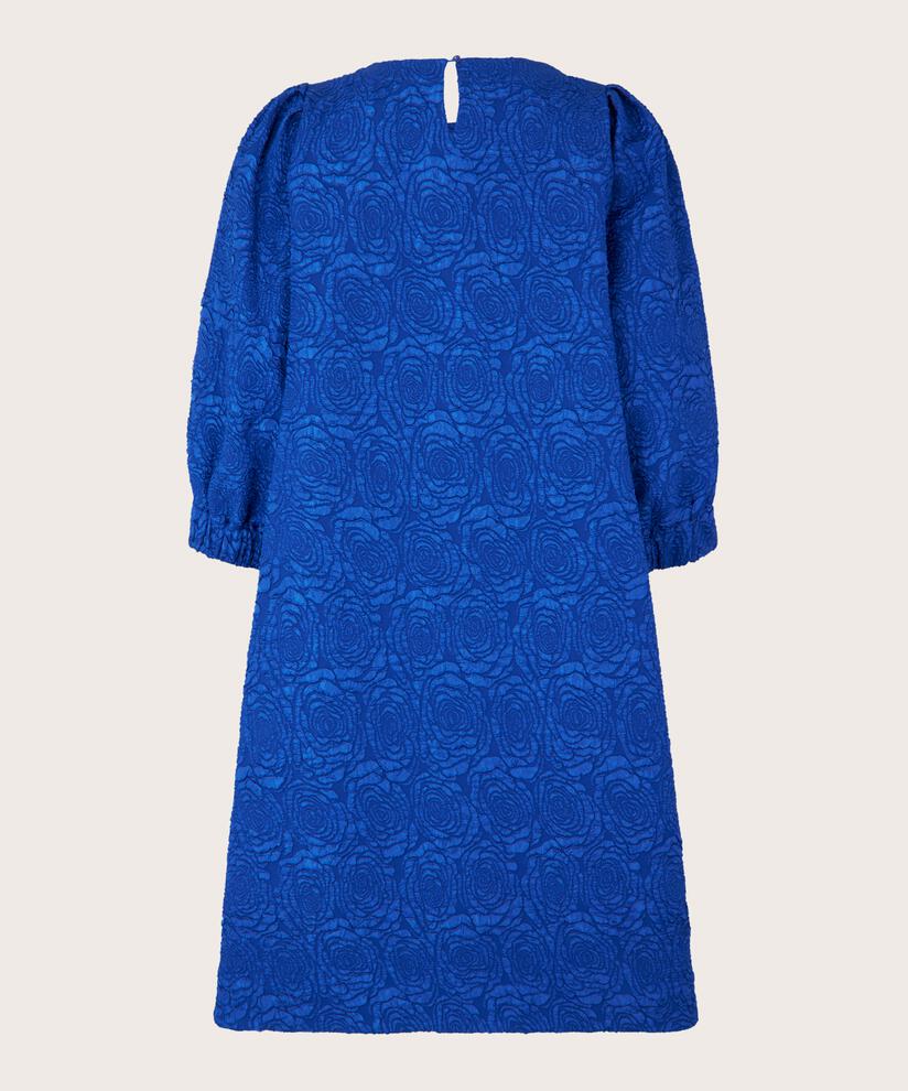 Nirisa Dress, Surf the web