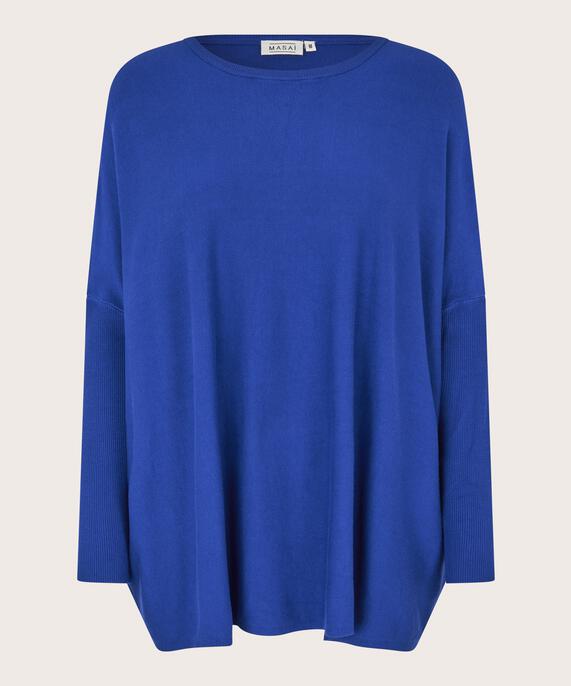 Fanasi Jumper, Surf the web