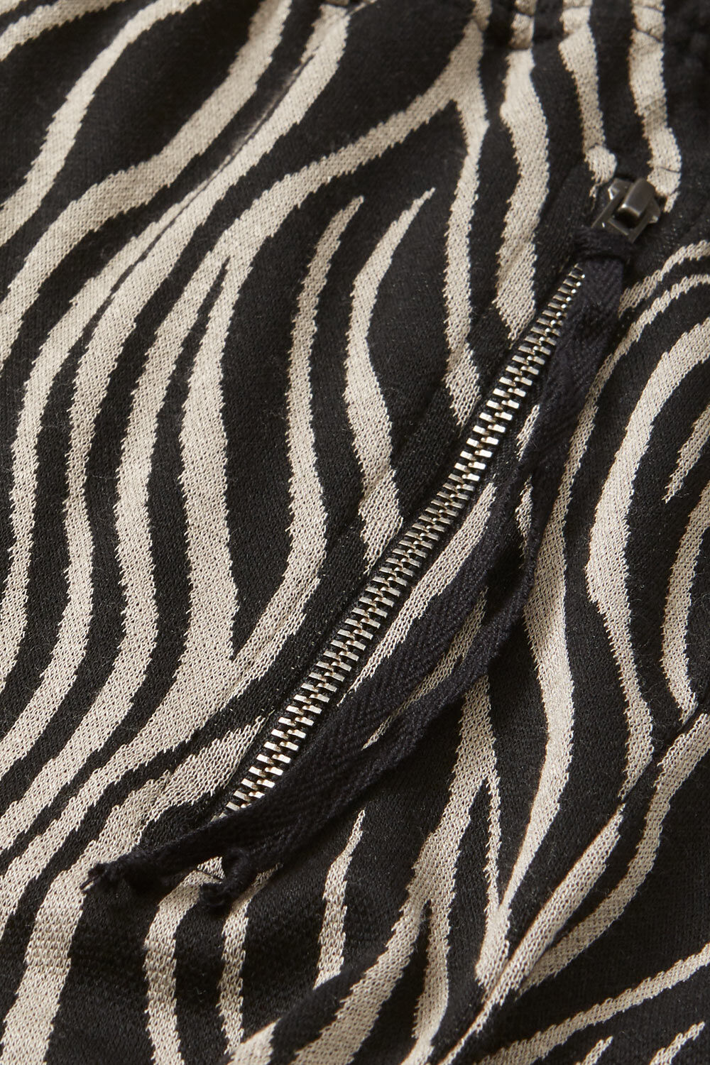 PERRY TROUSERS, Khaki