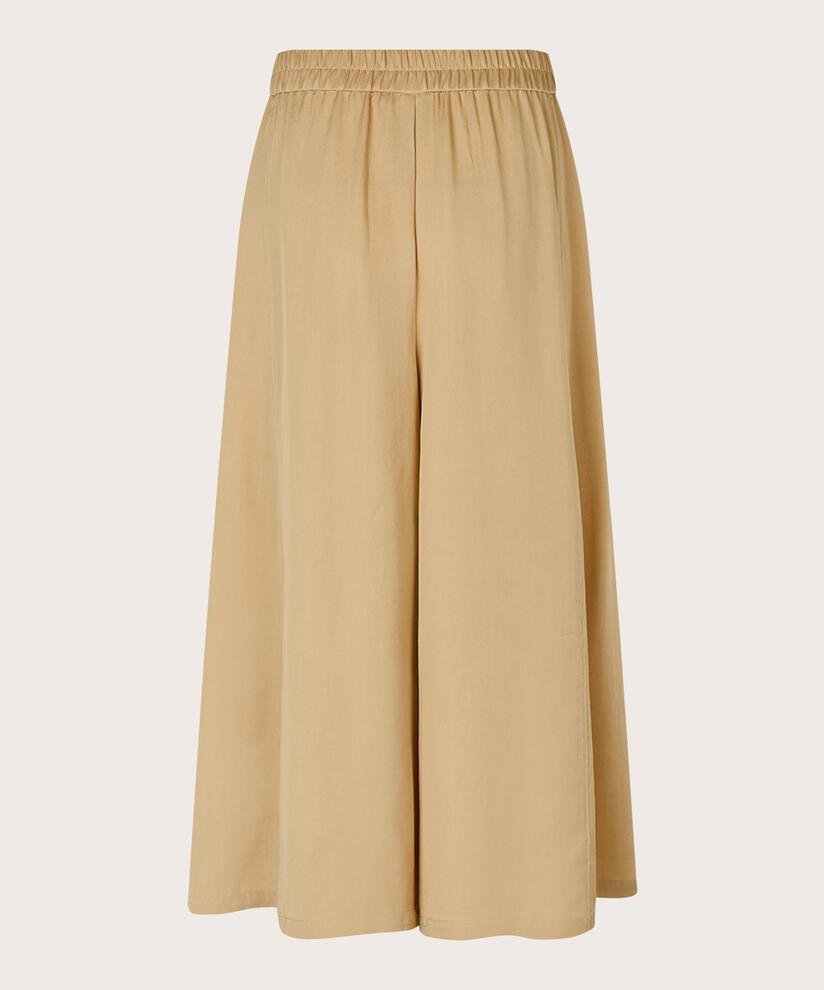 Pamel Trousers, Safari