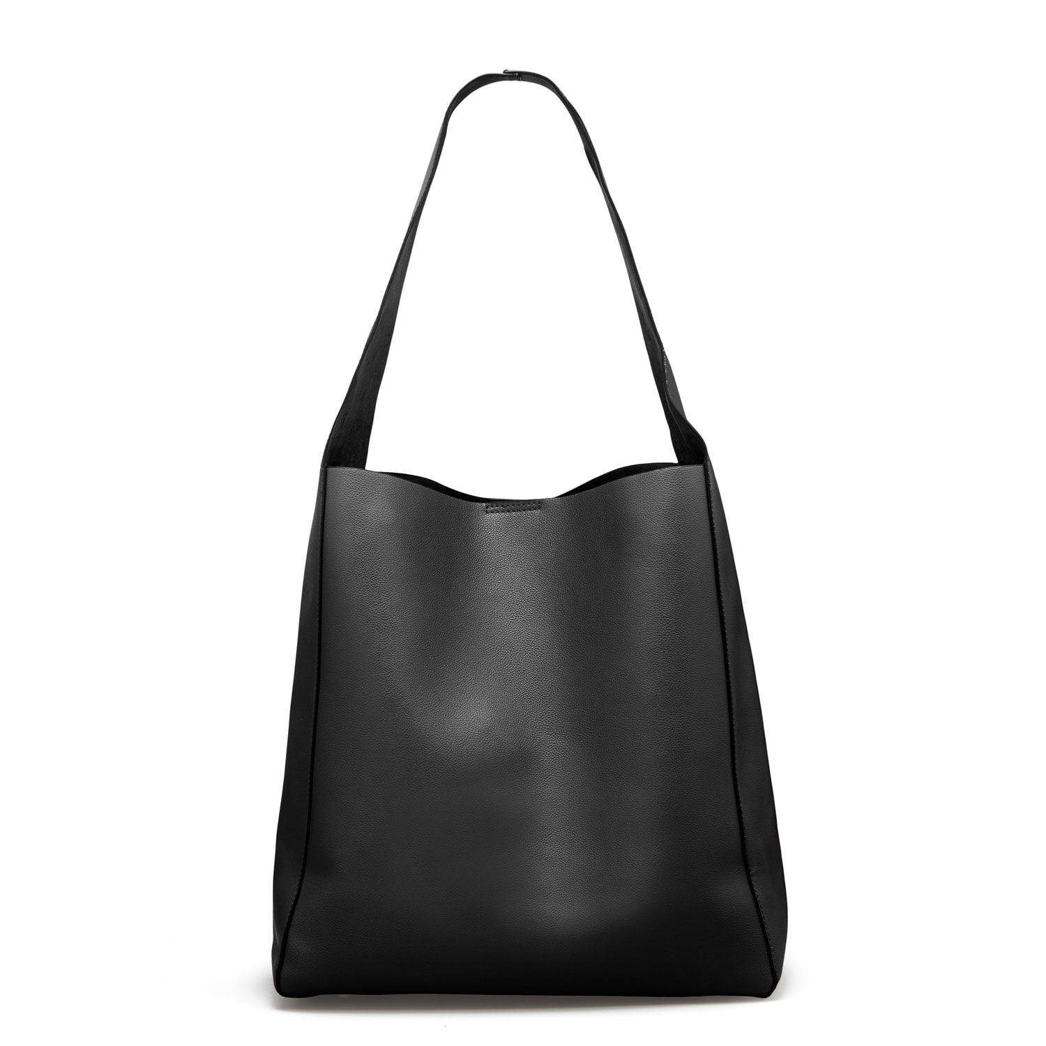 RITA BAG, Black