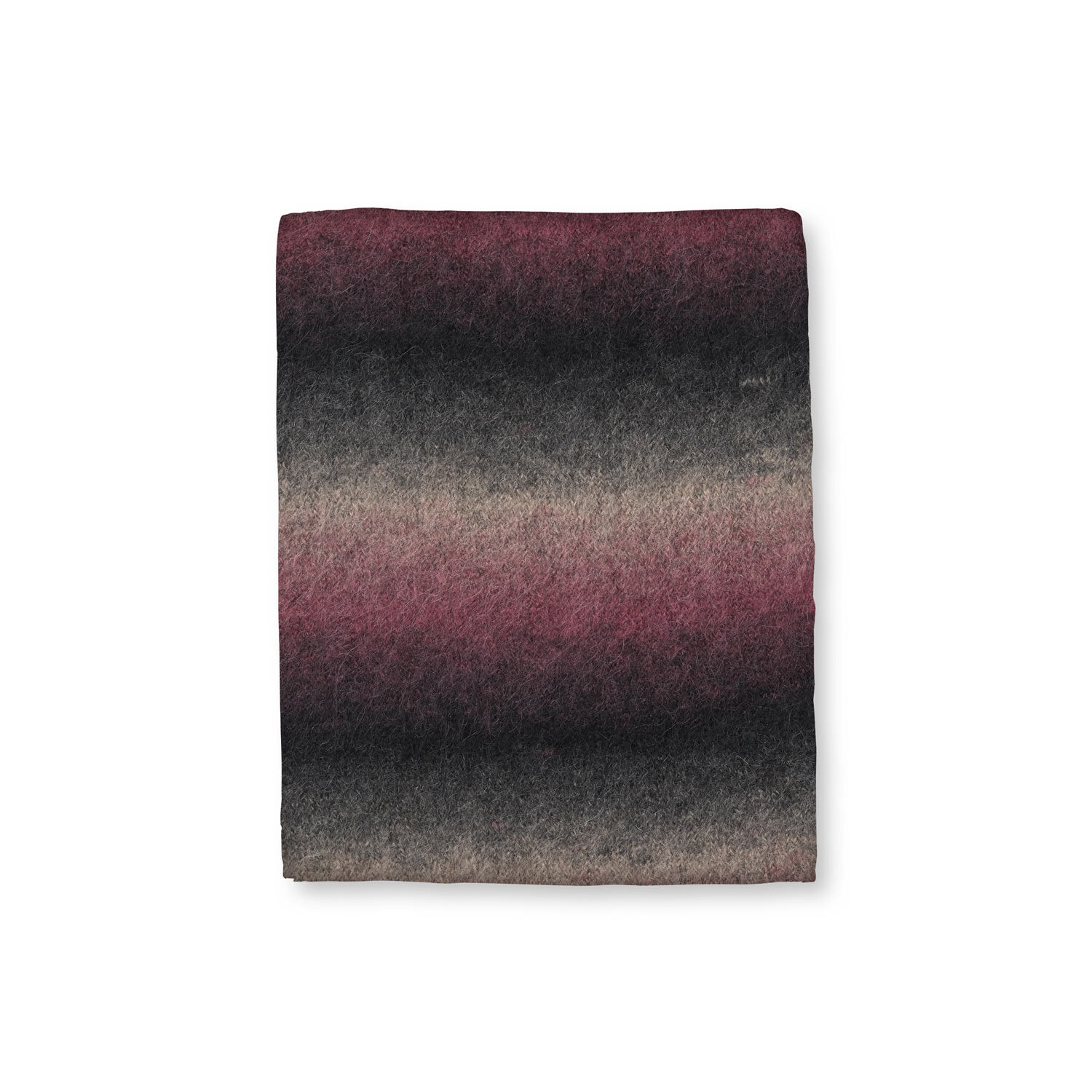 ALEX SCARF, Tawny Port