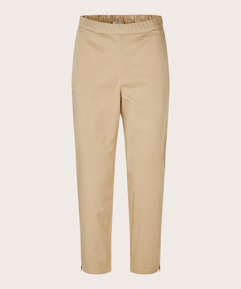 Padme Trousers, Safari