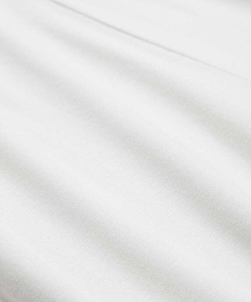 PENNIE LEGGINGS, Cream