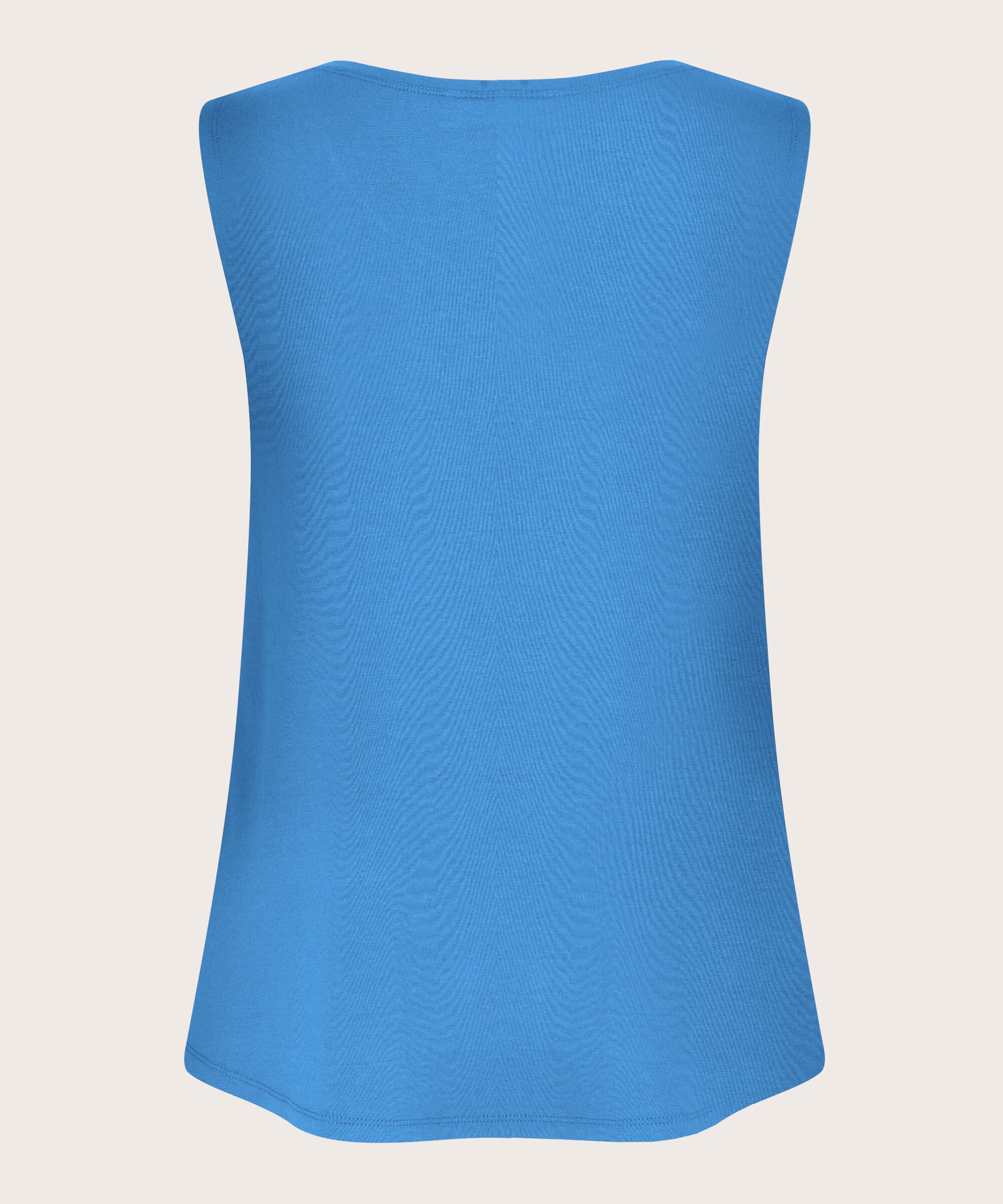 Elisa JERSEY Top, Marina