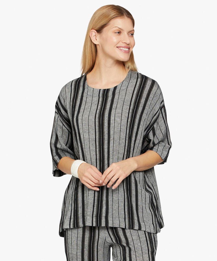 DEGANA TOP, Roast Cashew