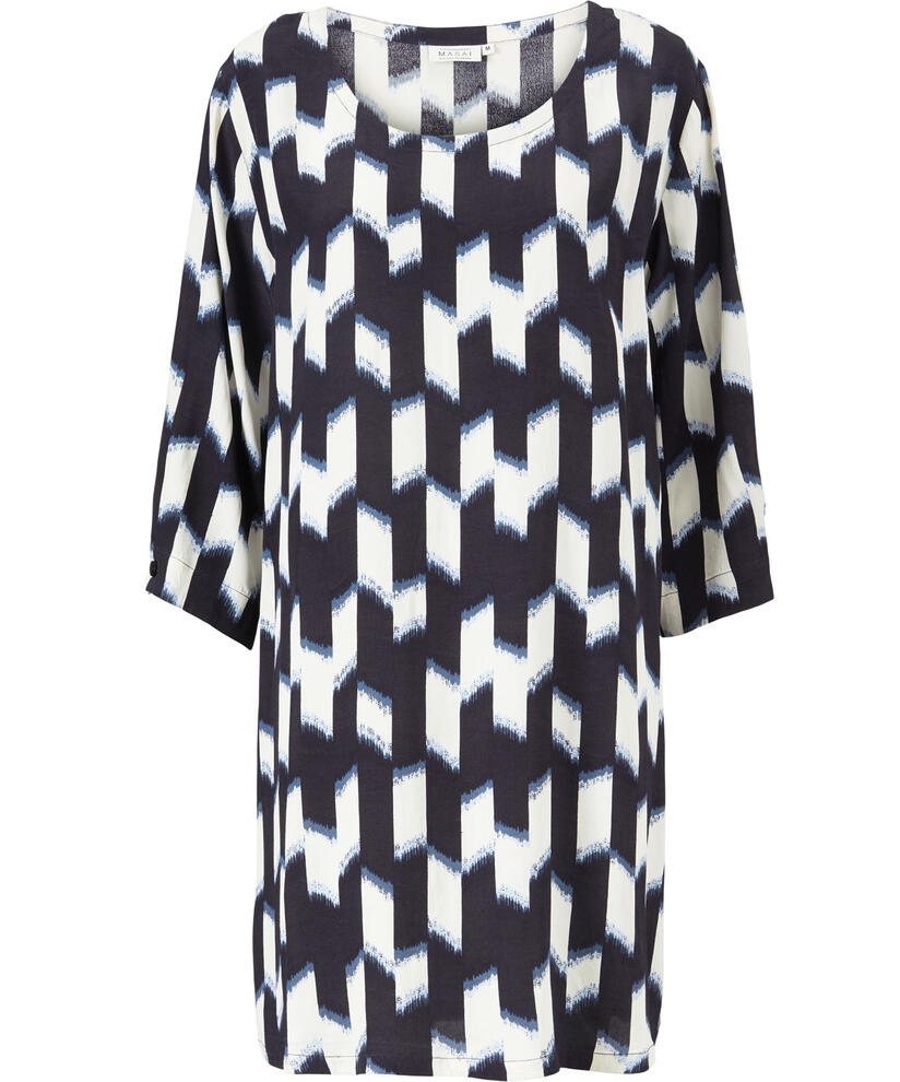 MaGarnetta , Vintage